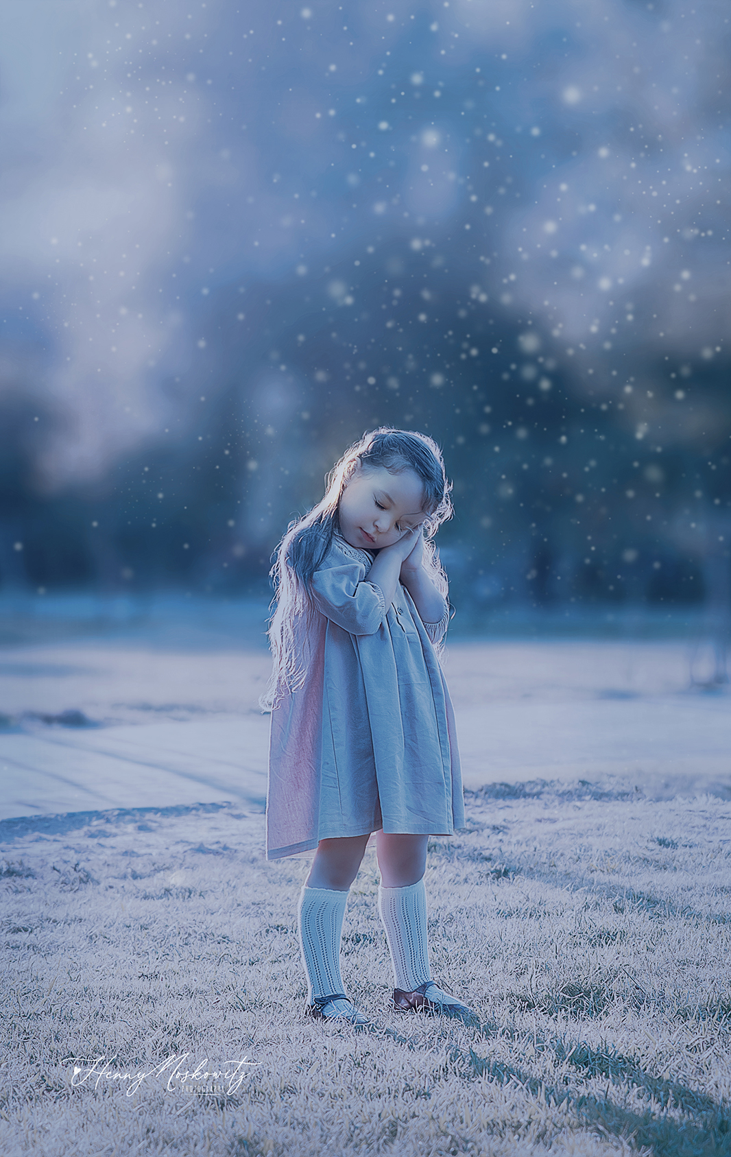 DSC_5658-Recovered copy.jpg