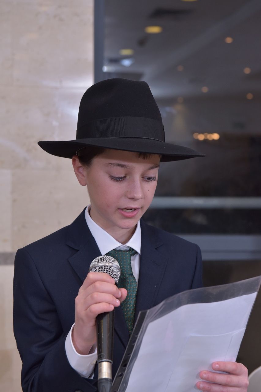 DSC_5659 (853x1280).jpg