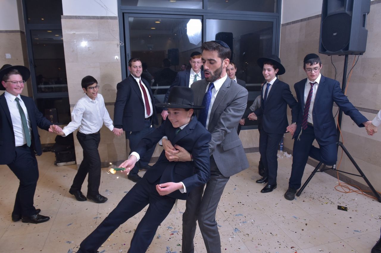 DSC_5725 (1280x853).jpg