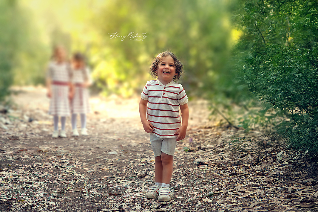 DSC_5727-Enhanced-NR copy.jpg