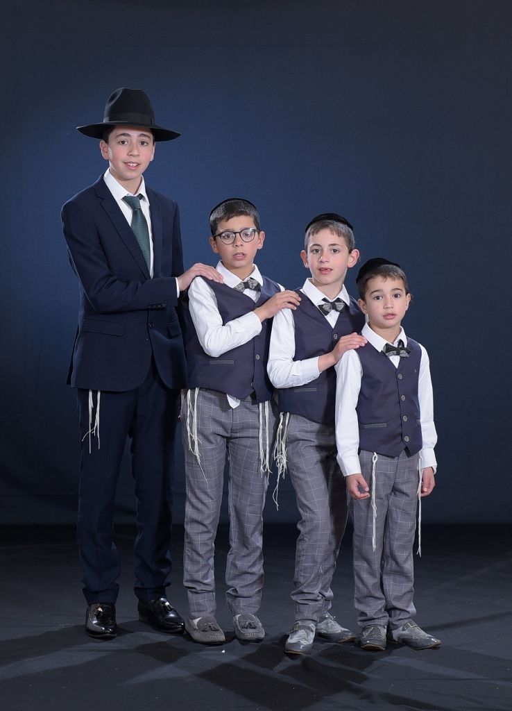 DSC_5784 (738x1024).jpg