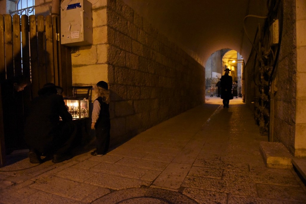 DSC_5791 (1024x684) (3)