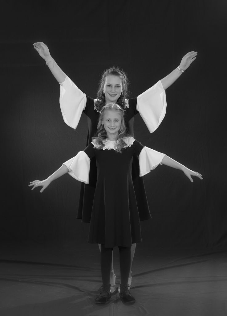 DSC_5797 (737x1024).jpg