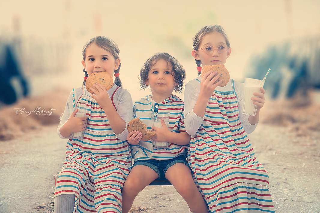 DSC_5845-Enhanced-NR copy.jpg