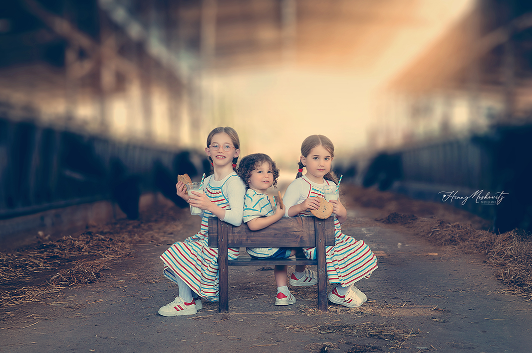 DSC_5870-Enhanced-NR copy.jpg