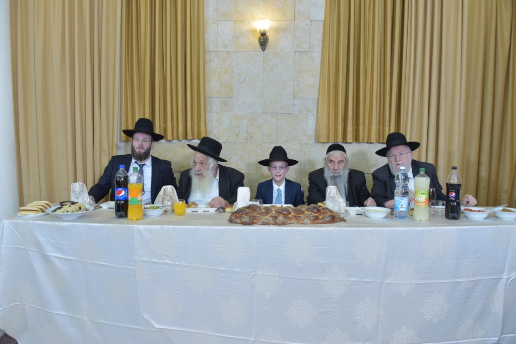 DSC_5875 (1024x683).jpg