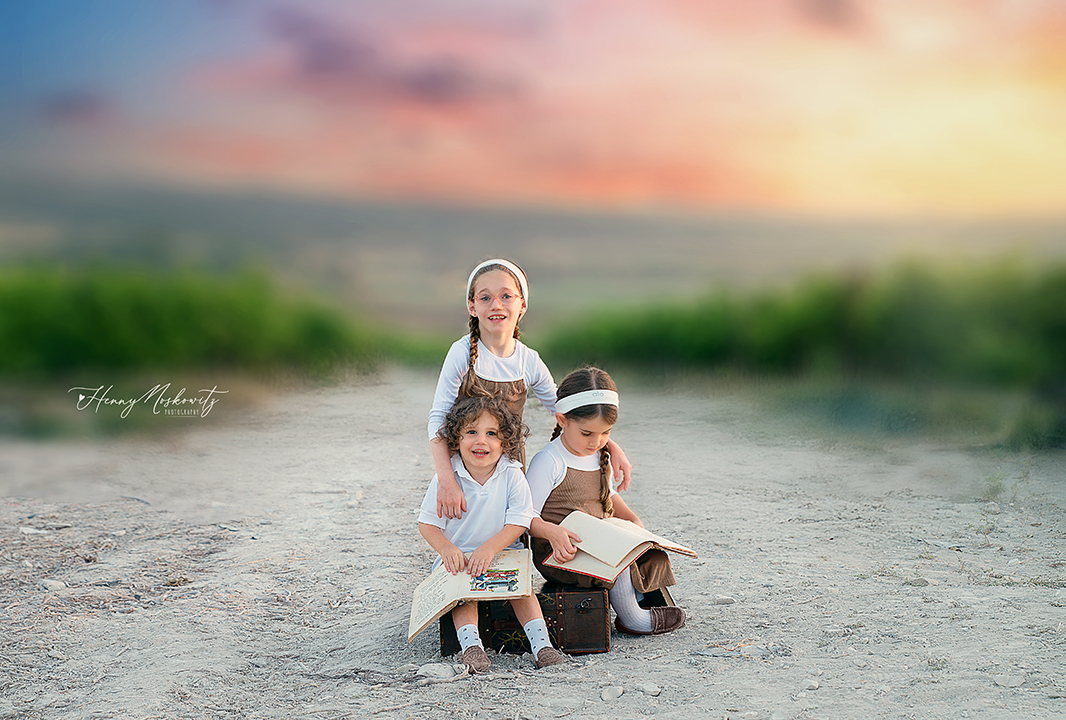 DSC_5943-Enhanced-NR copy.jpg