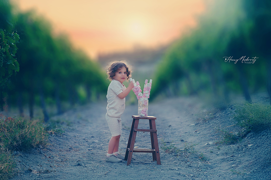 DSC_6087-Enhanced-NR copy.jpg