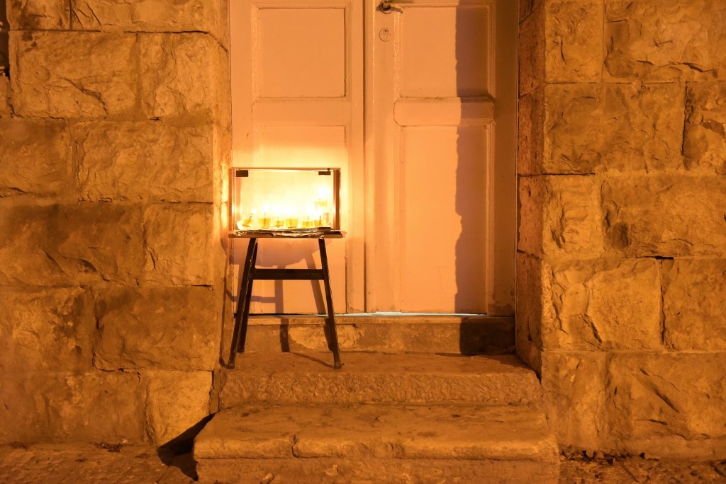 DSC_6183 (1024x684) (2)