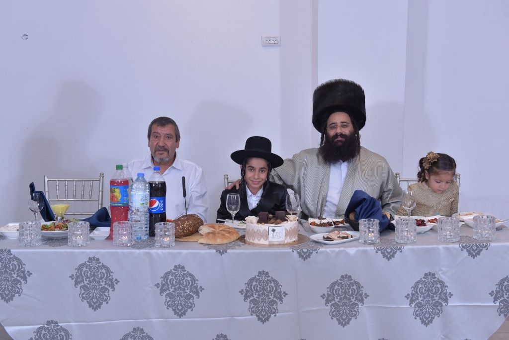 DSC_6556 (1024x684).jpg