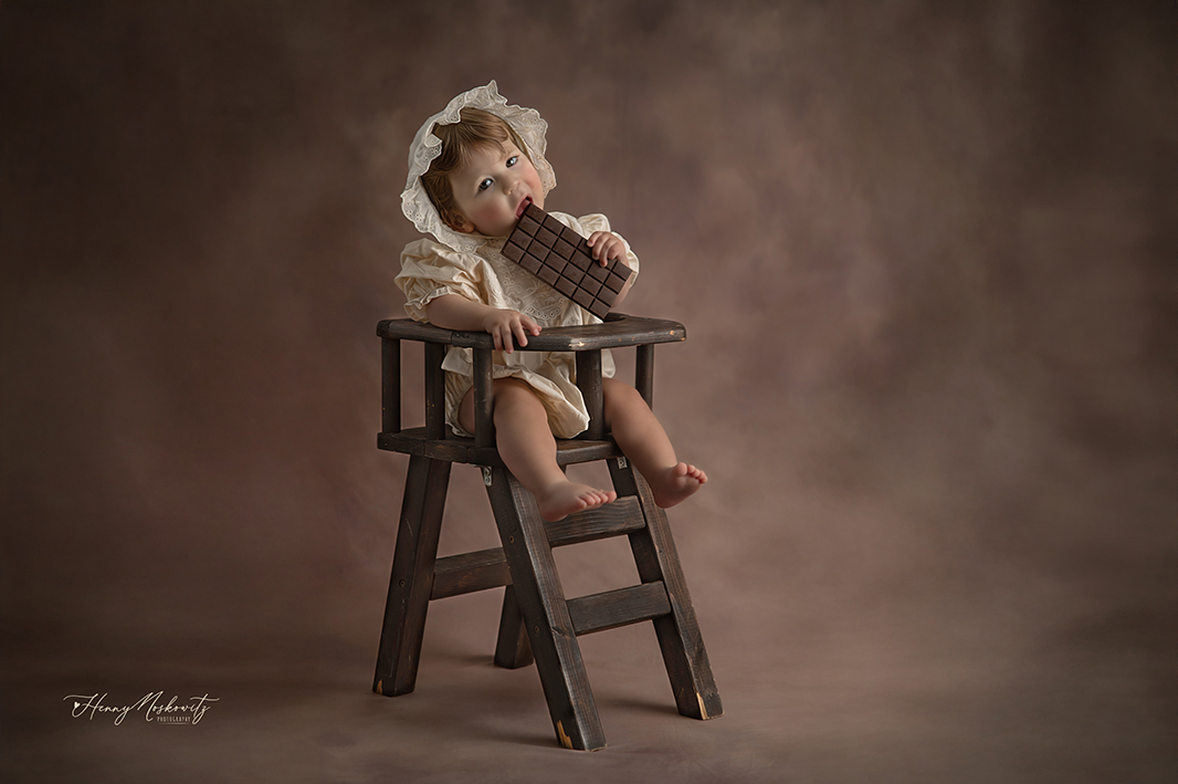 DSC_6595-Recovered copy.jpg