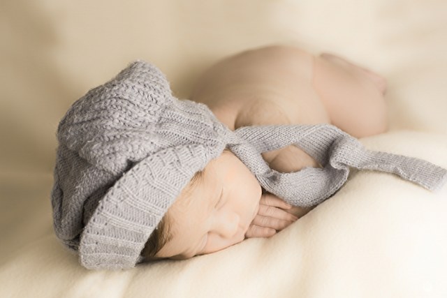 DSC_6867-Recovered_640x427