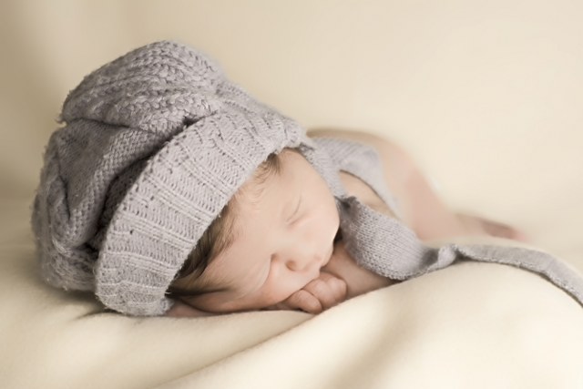 DSC_6869-Recovered_640x427