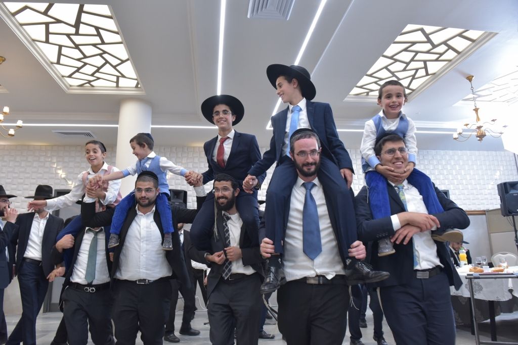 DSC_6882 (1024x683).jpg