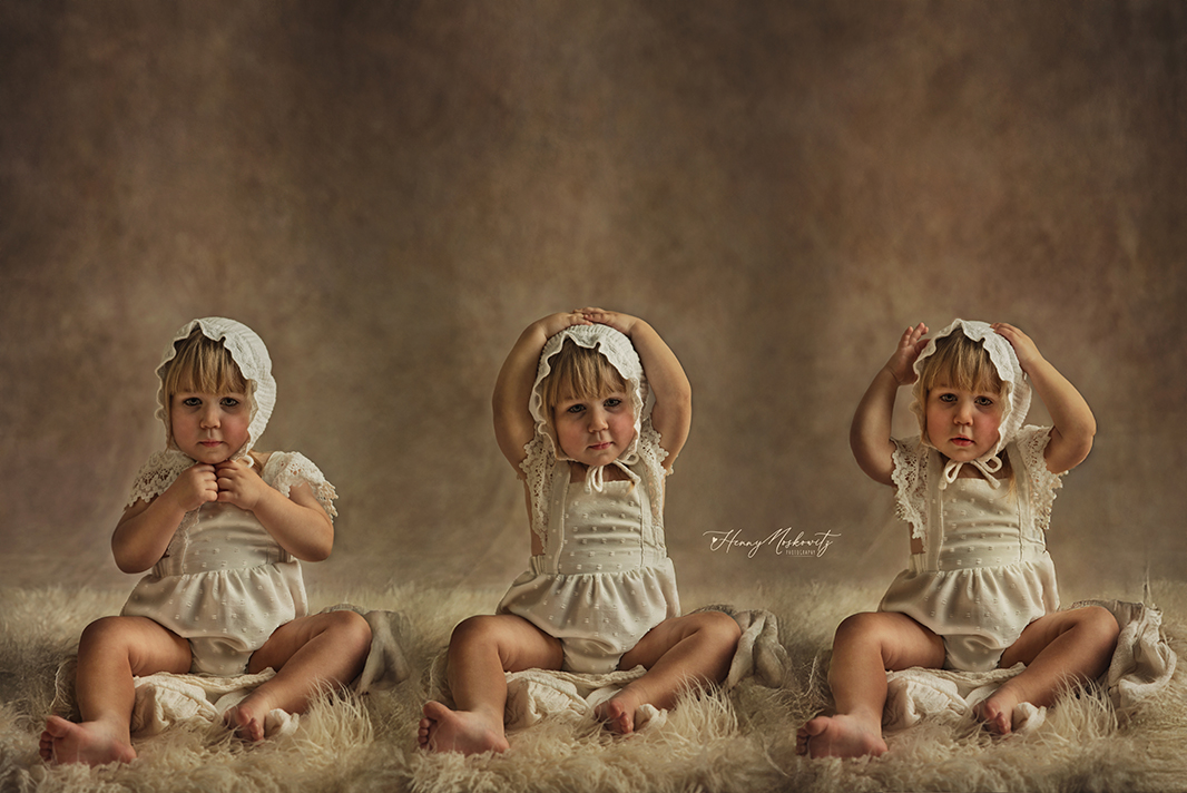 DSC_6932 copy פיין ארט 1 copy.jpg