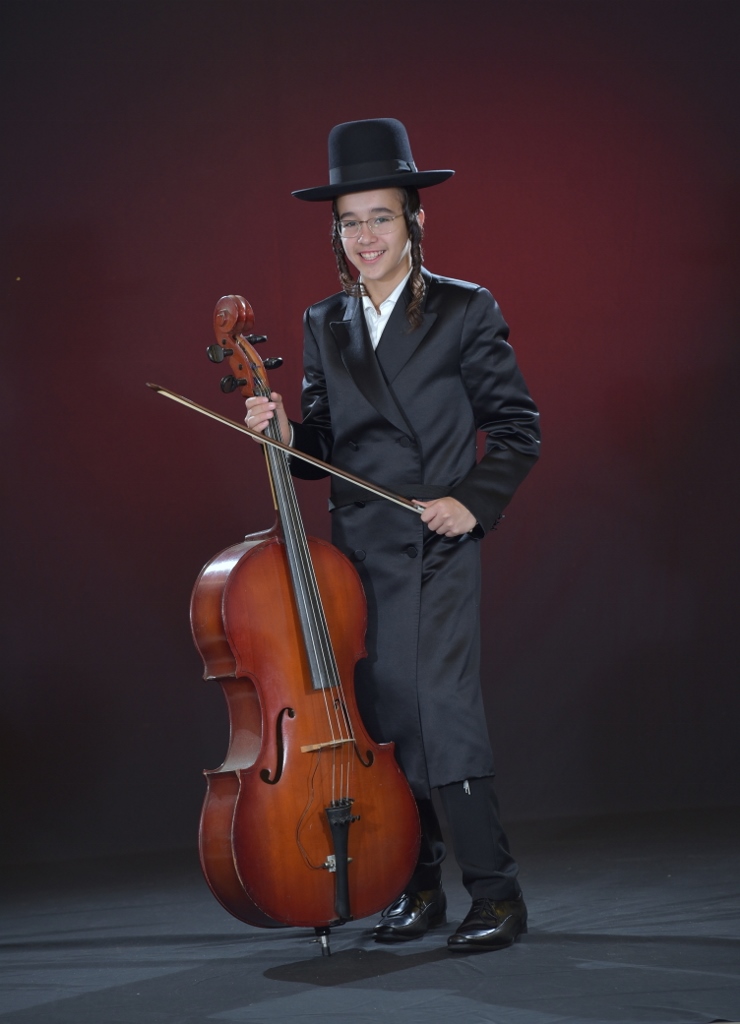 DSC_7394 (740x1024).jpg