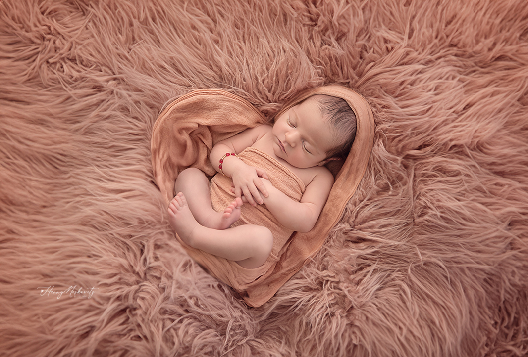 DSC_7413-Recovered copy.jpg