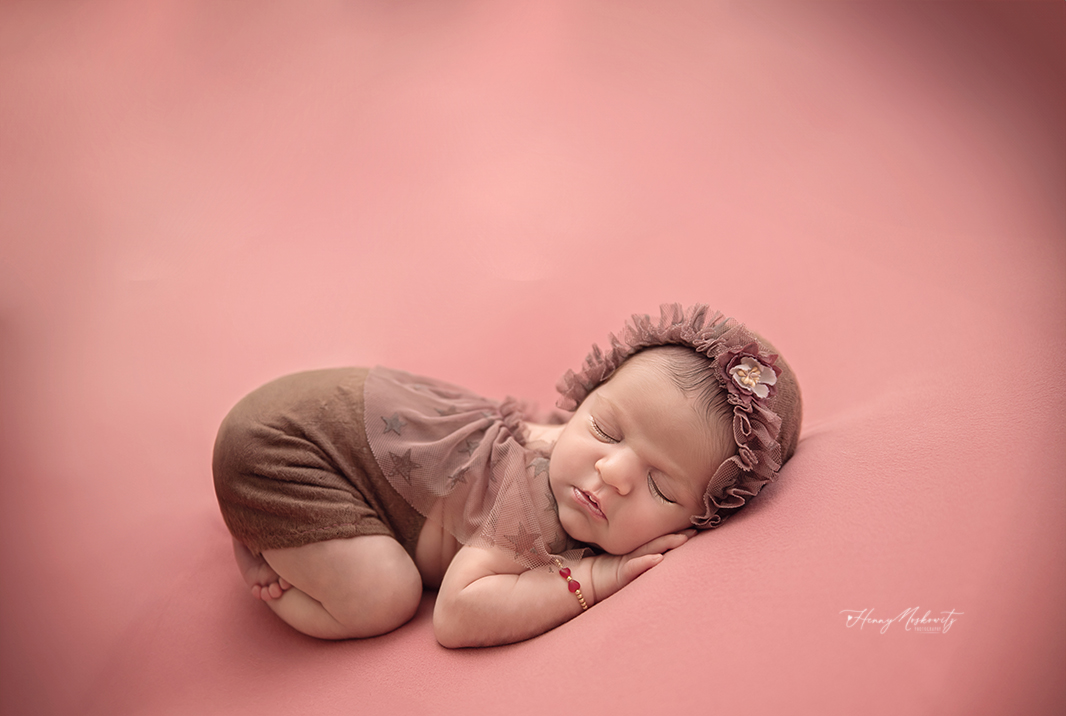 DSC_7424-Recovered copy.jpg