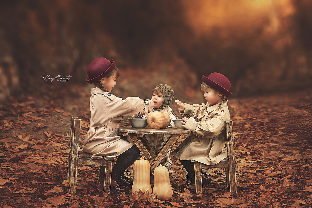 DSC_7446-Recovered copy.jpg