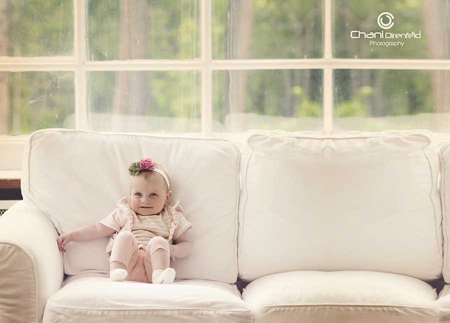 DSC_7688 - עותק - עותק - עותק.jpg