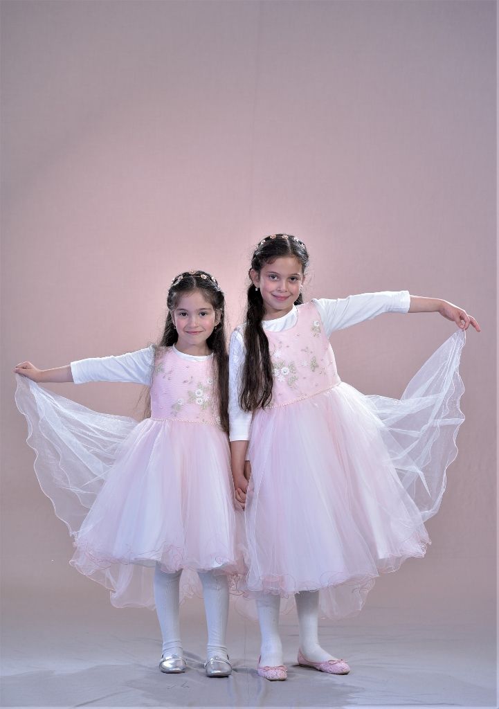 DSC_8027 (721x1024).jpg