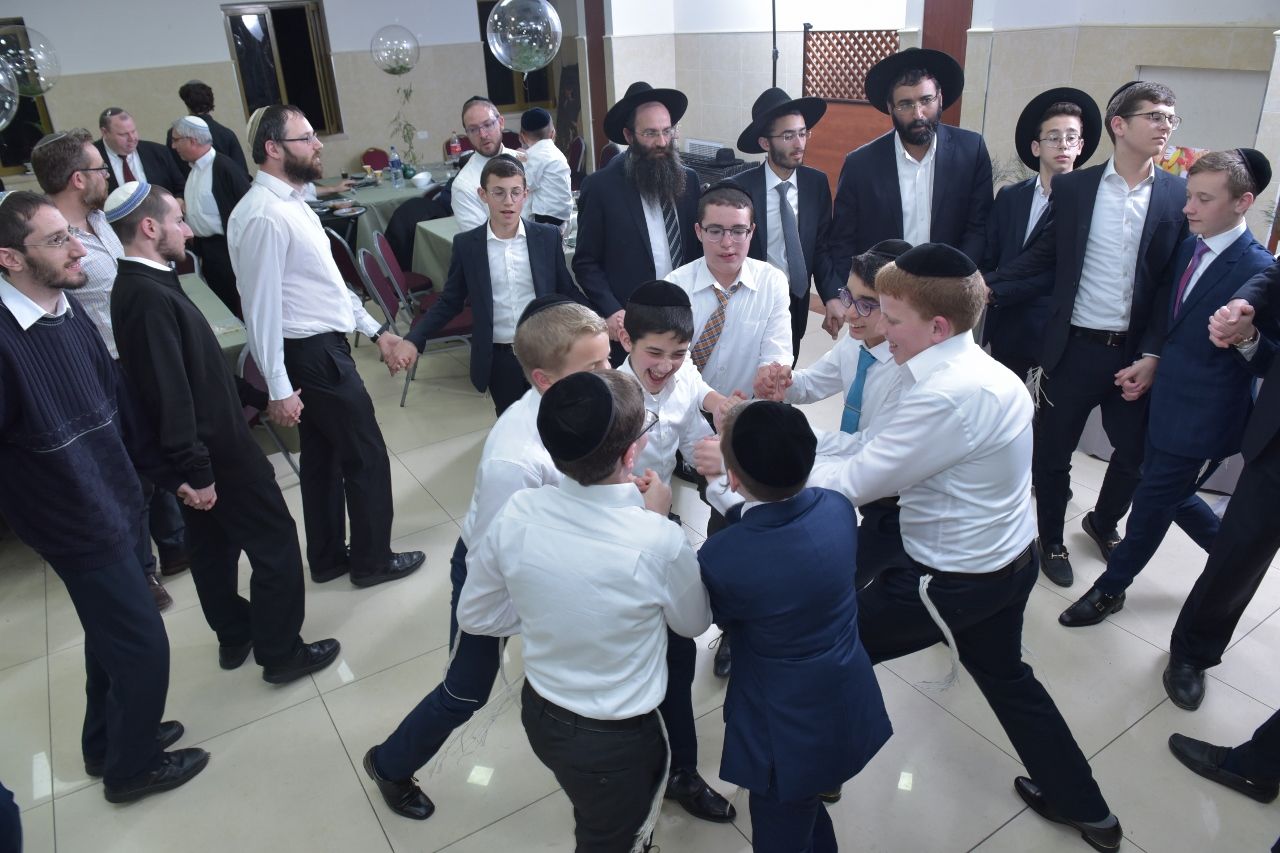 DSC_8044 (1280x853).jpg