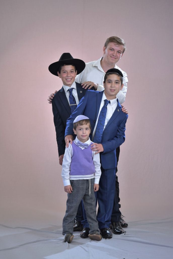 DSC_8177 (687x1024).jpg