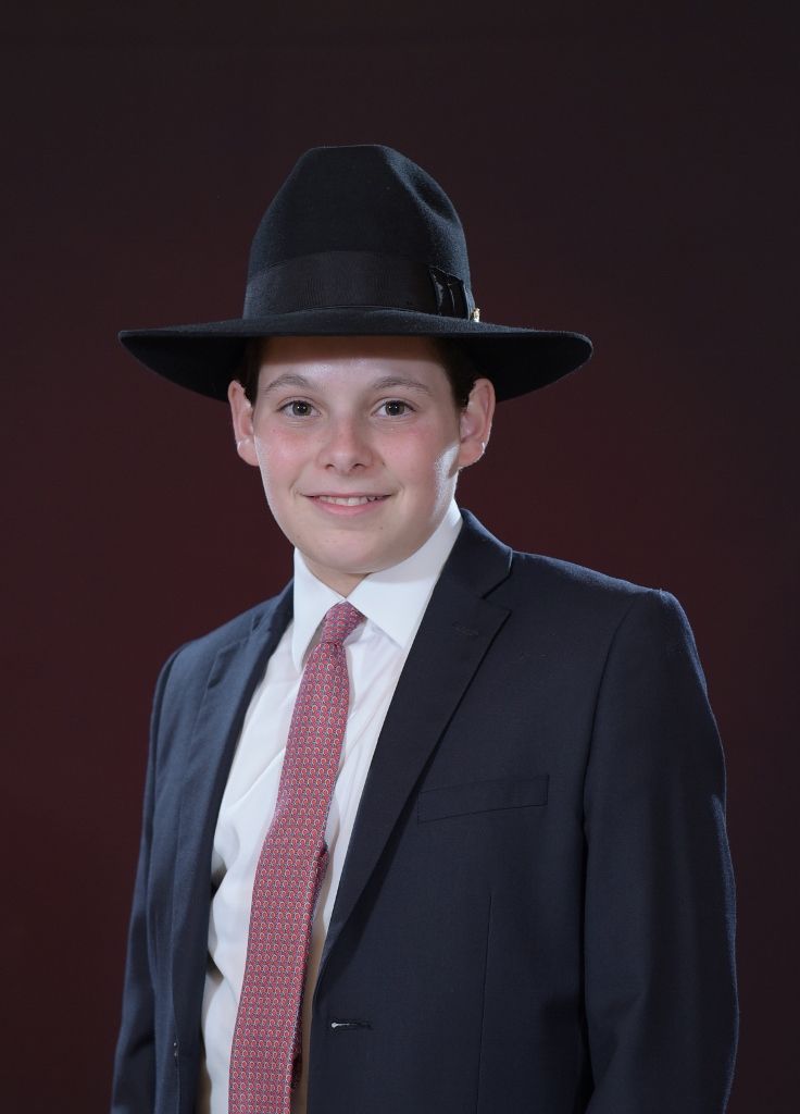 DSC_8658 (736x1024).jpg