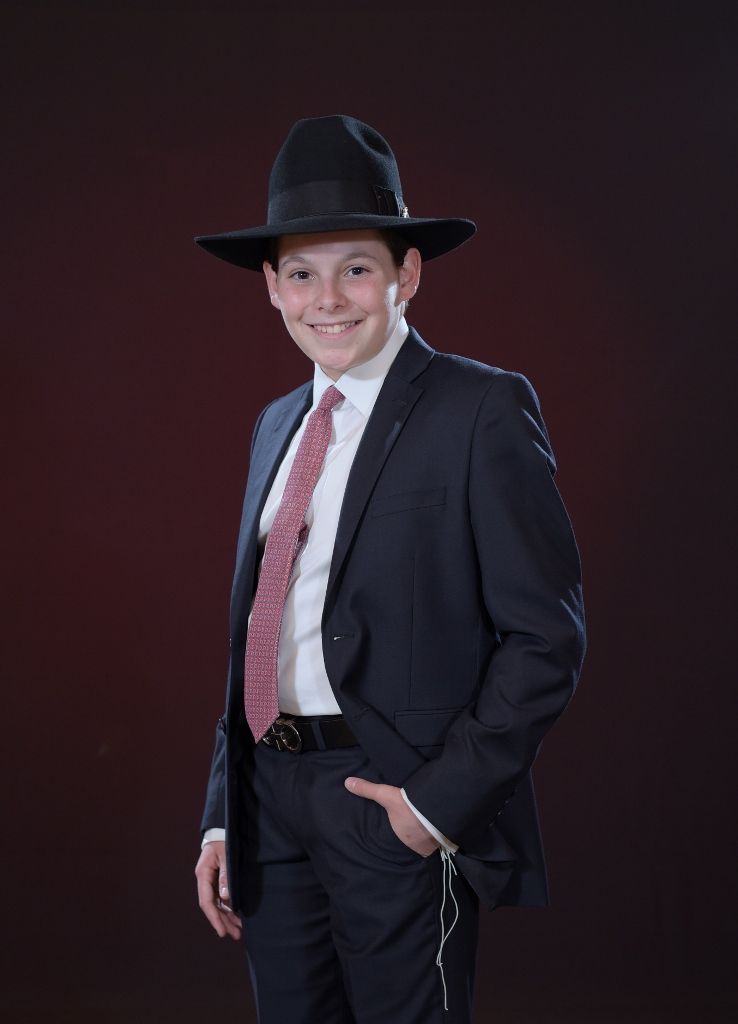 DSC_8667 (738x1024).jpg