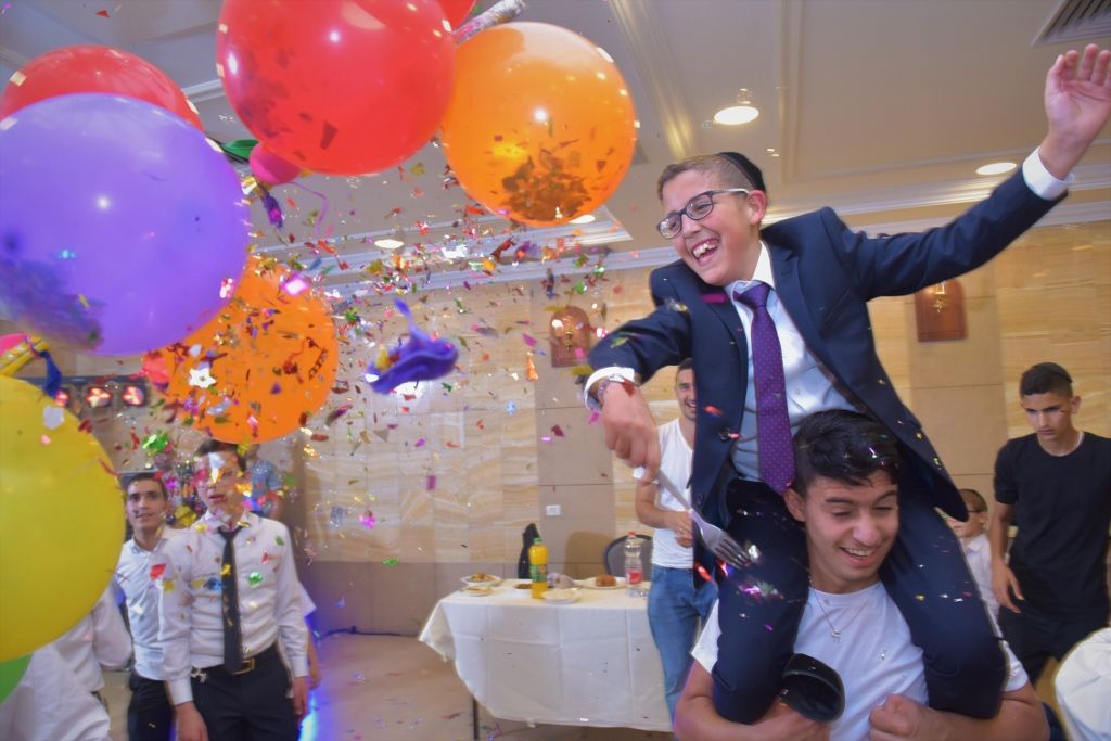 DSC_8698 (1024x683).jpg