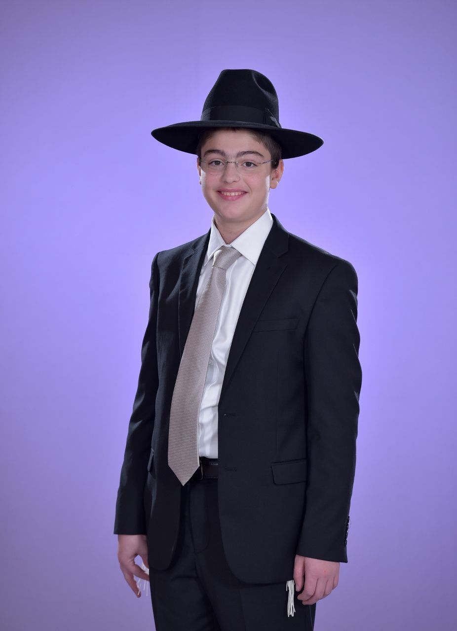 DSC_8791 (926x1280).jpg