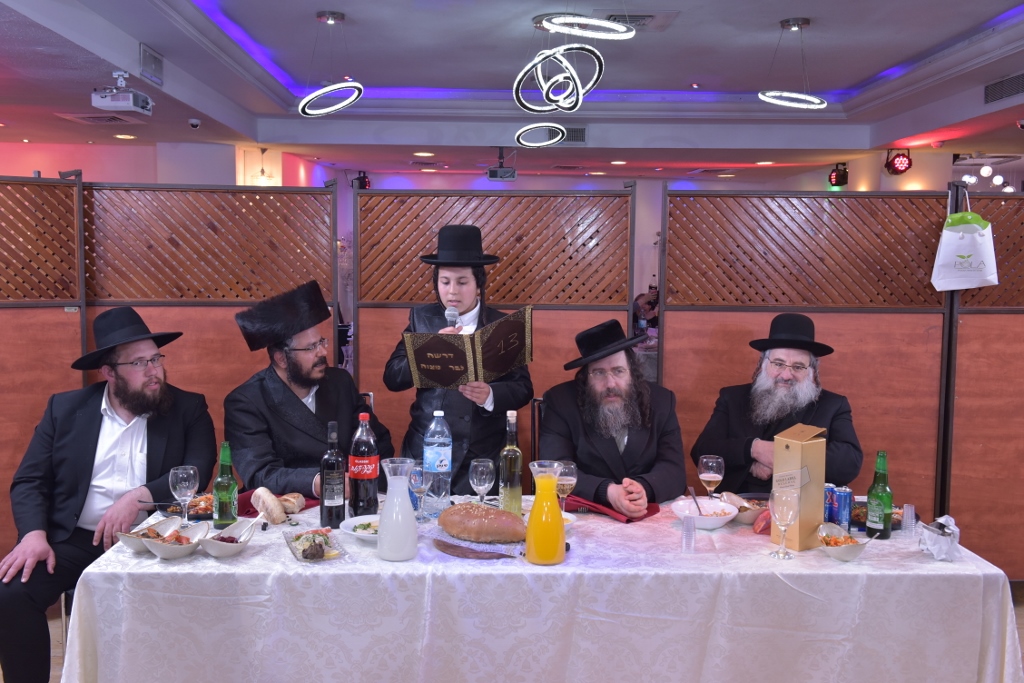 DSC_9272 (1024x683).jpg