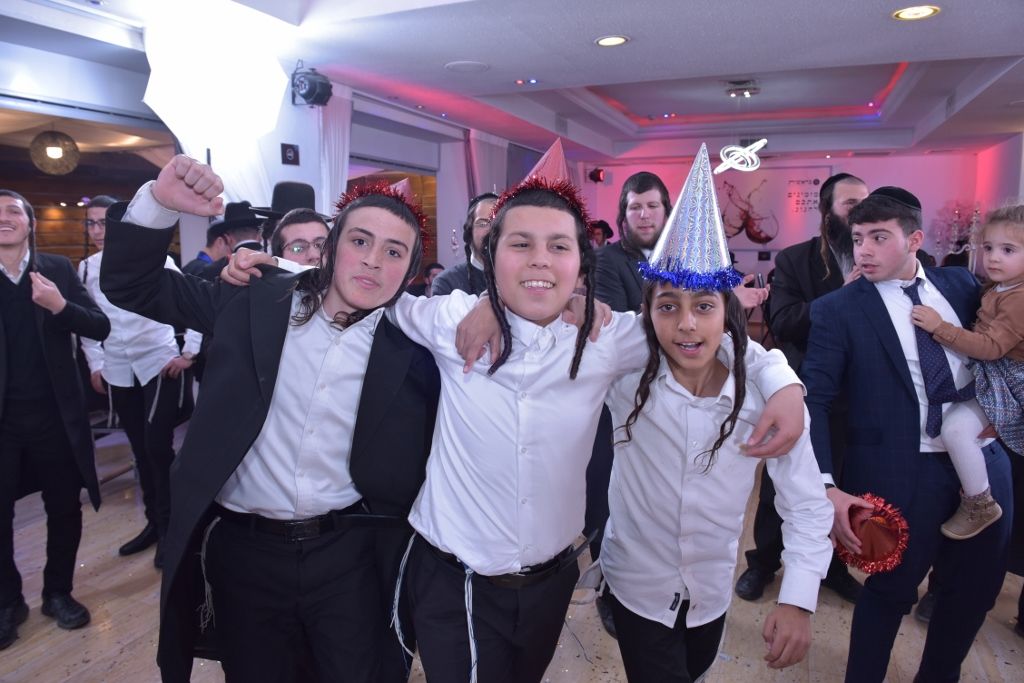 DSC_9385 (1024x683).jpg