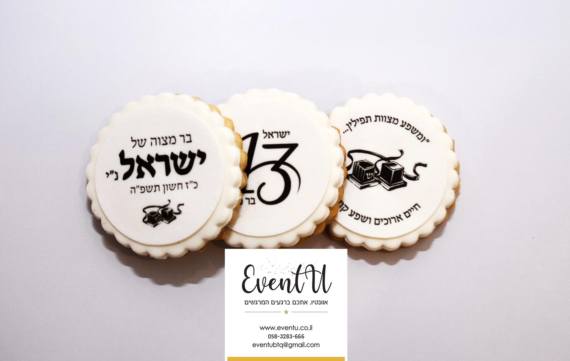 DSC_9436 copy (Copy).jpg