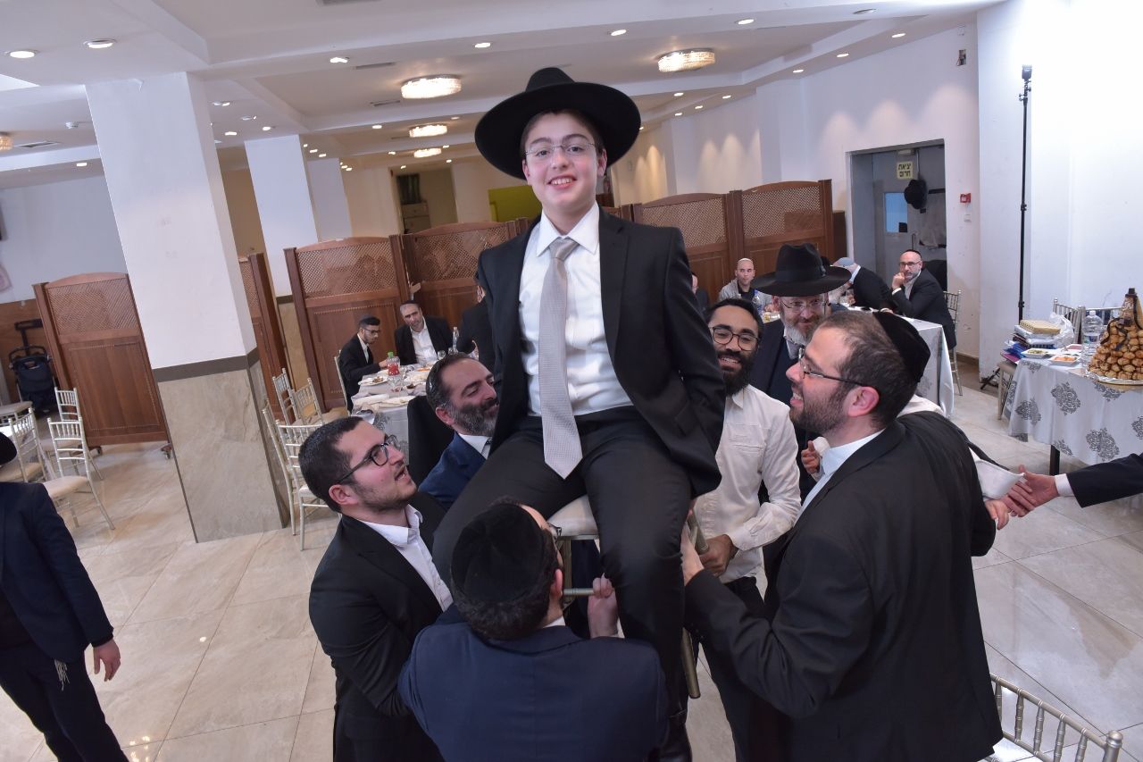 DSC_9453 (1280x853).jpg