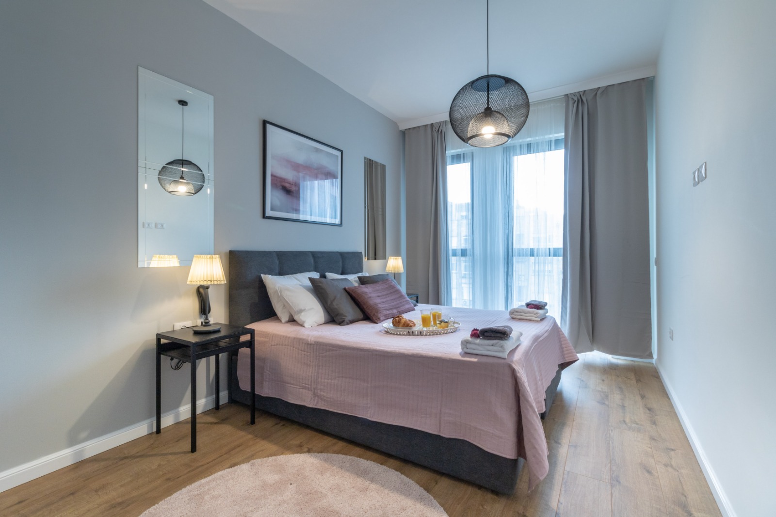 E45c8d8a-1847-4a31-9b09-febfae55bc27