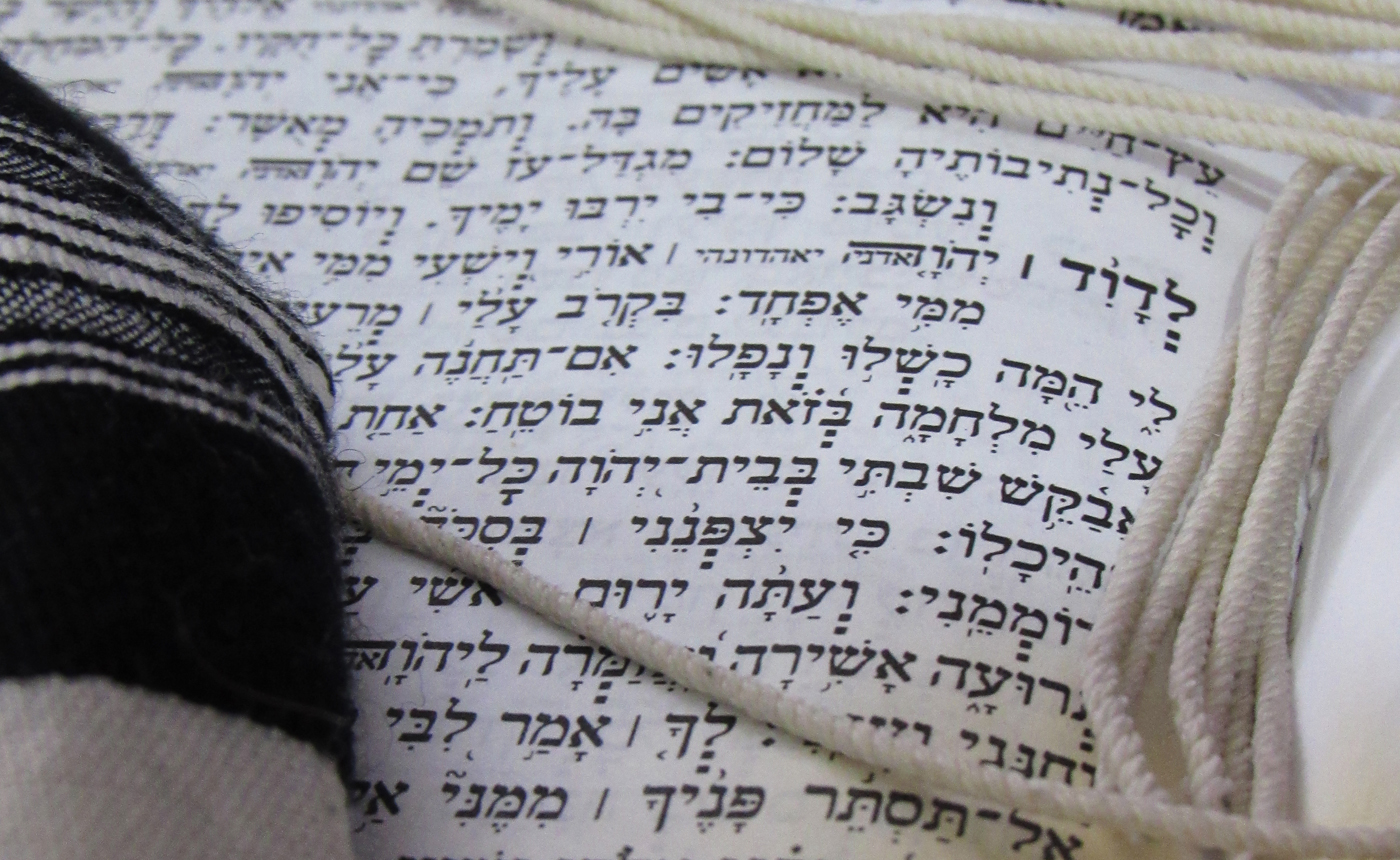 Elul MeirRoshPhotographer