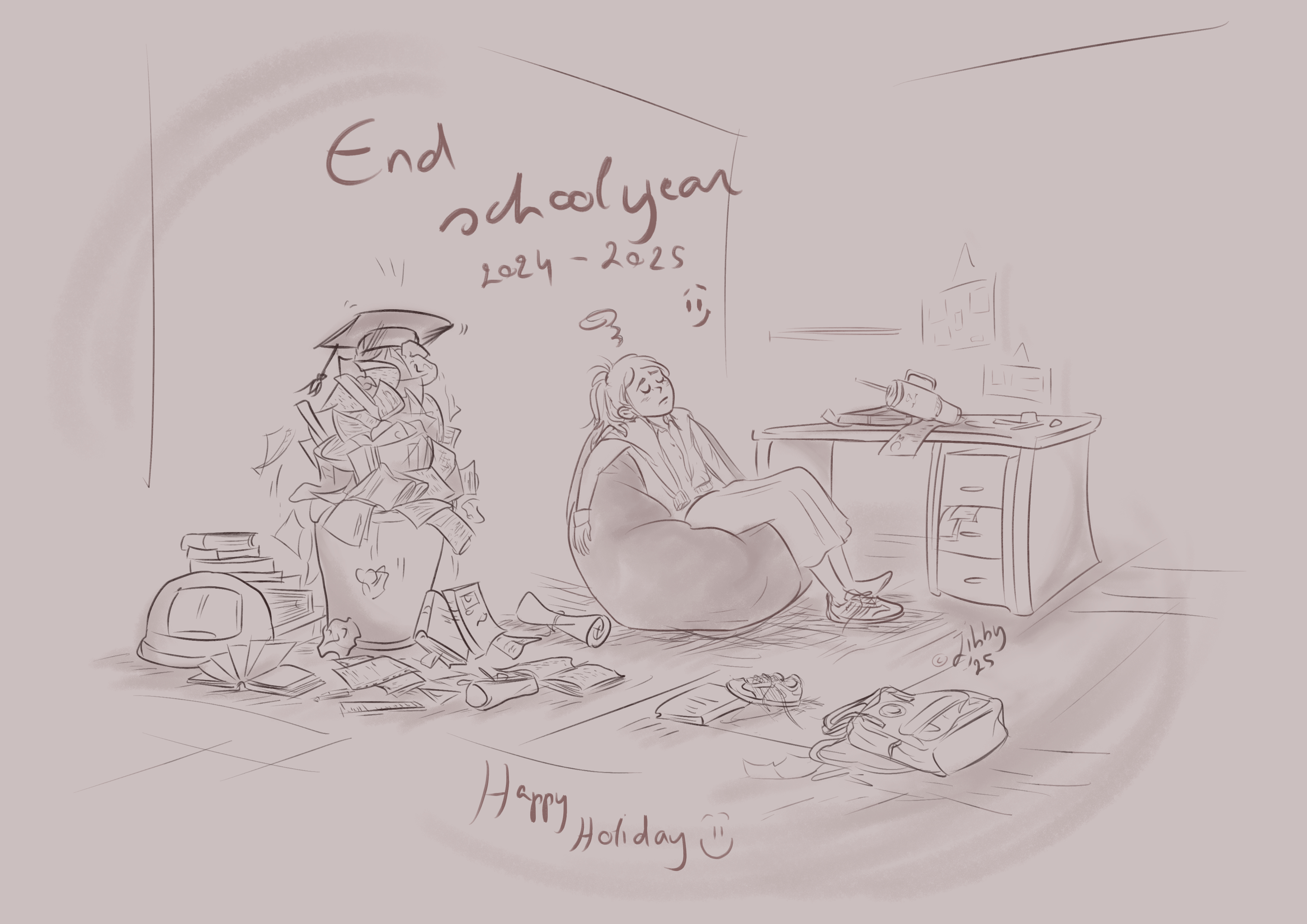 end school 2025.jpg