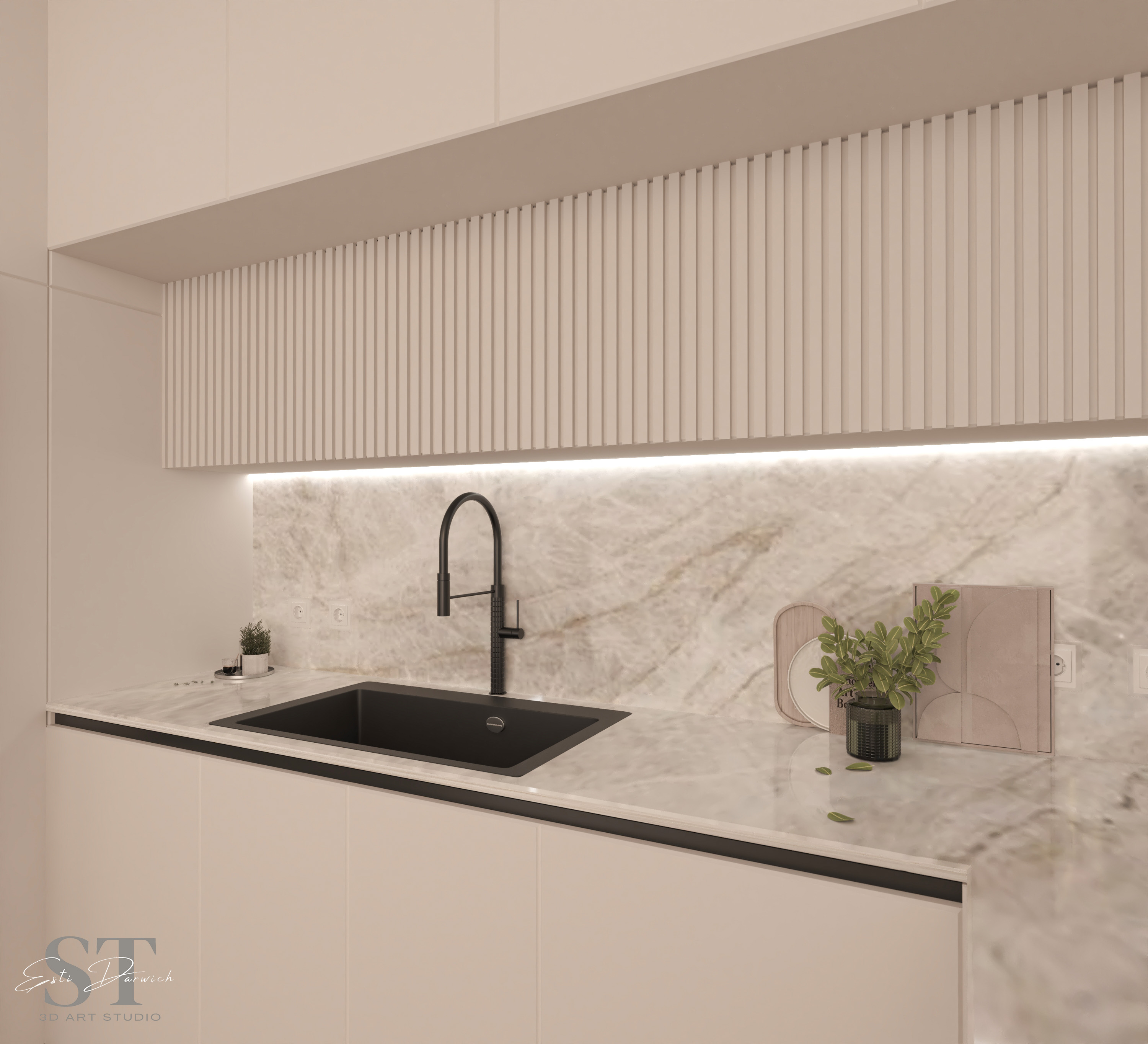 esti d - mitbach 1.jpg