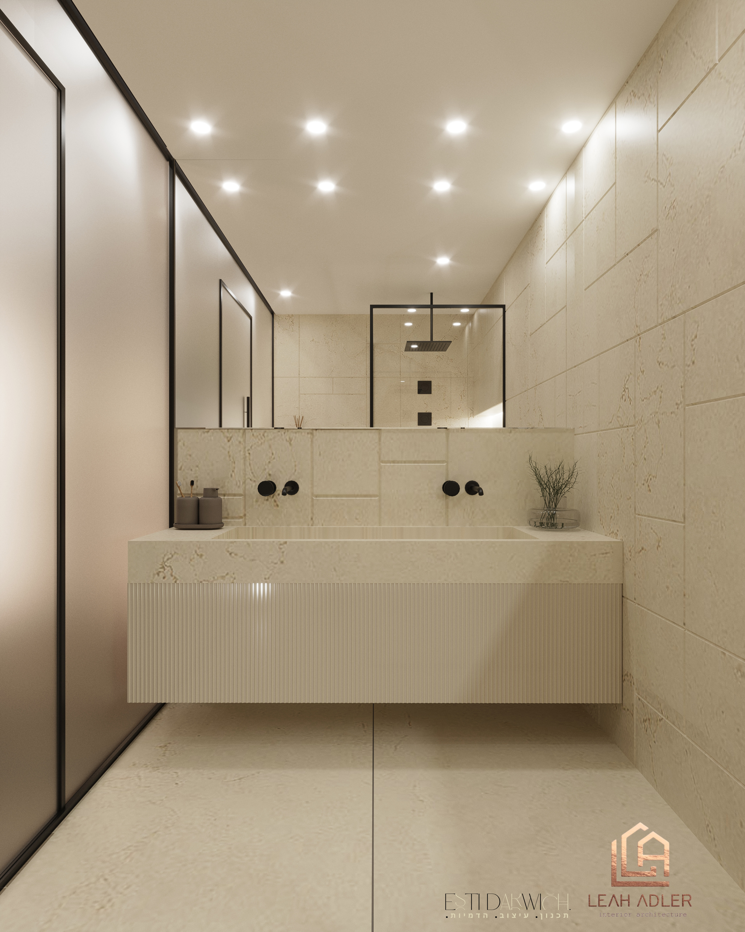 esti d_bathroom 1.jpg