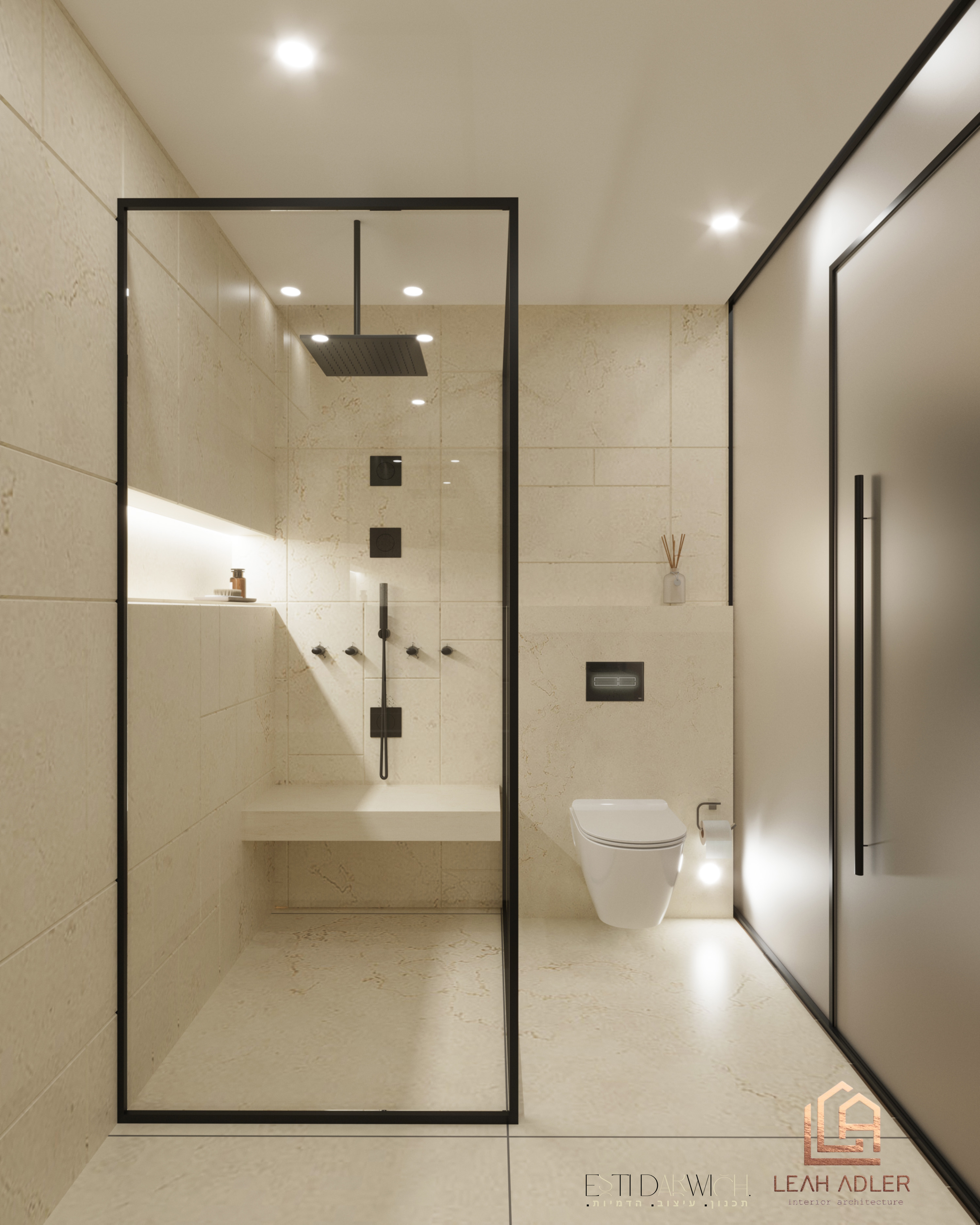 esti d_bathroom 2.jpg