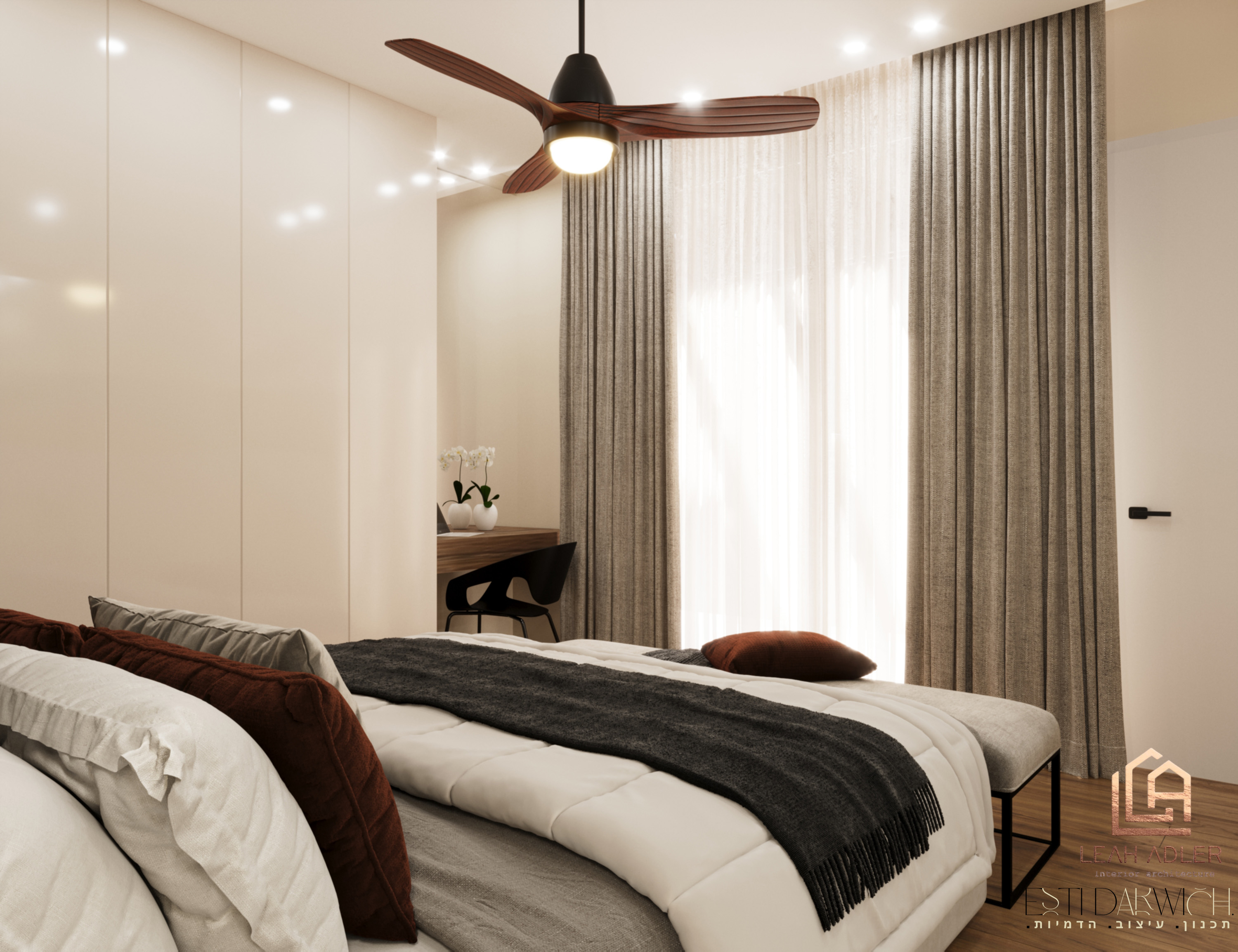 esti d_bedroom 3.jpg