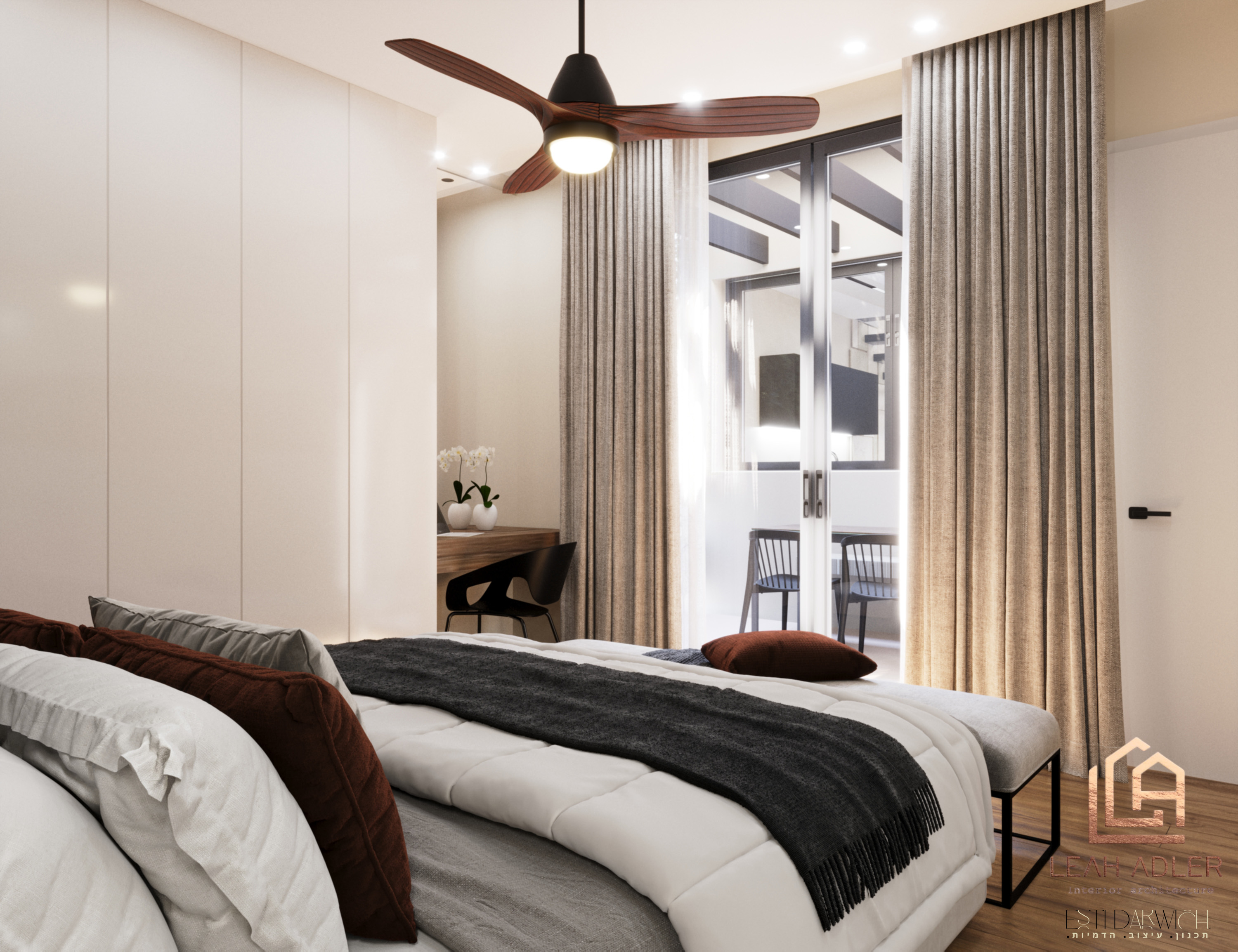 esti d_bedroom 4.jpg