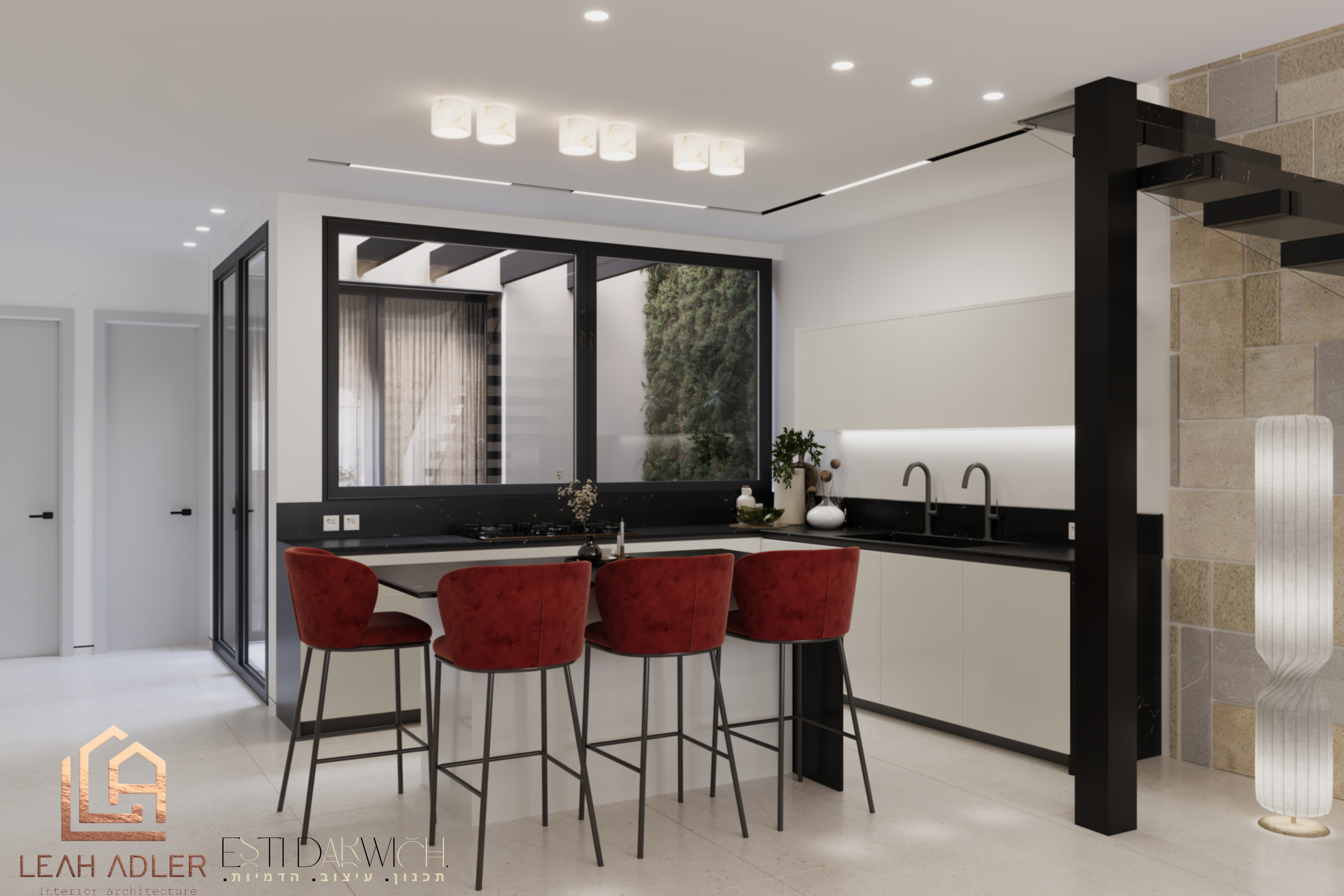 esti d_kitchen 2 (2).jpg