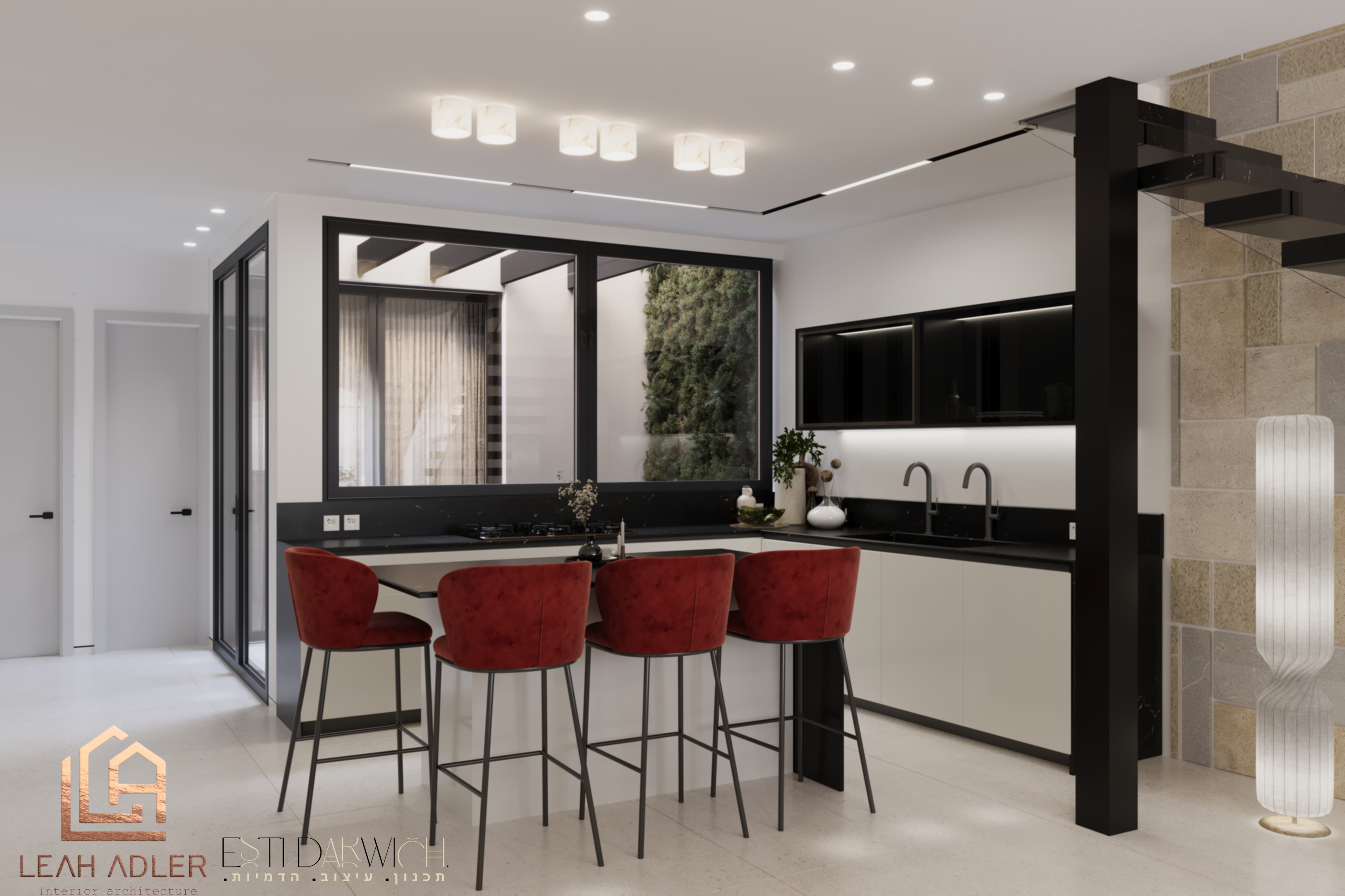 esti d_kitchen 2.jpg