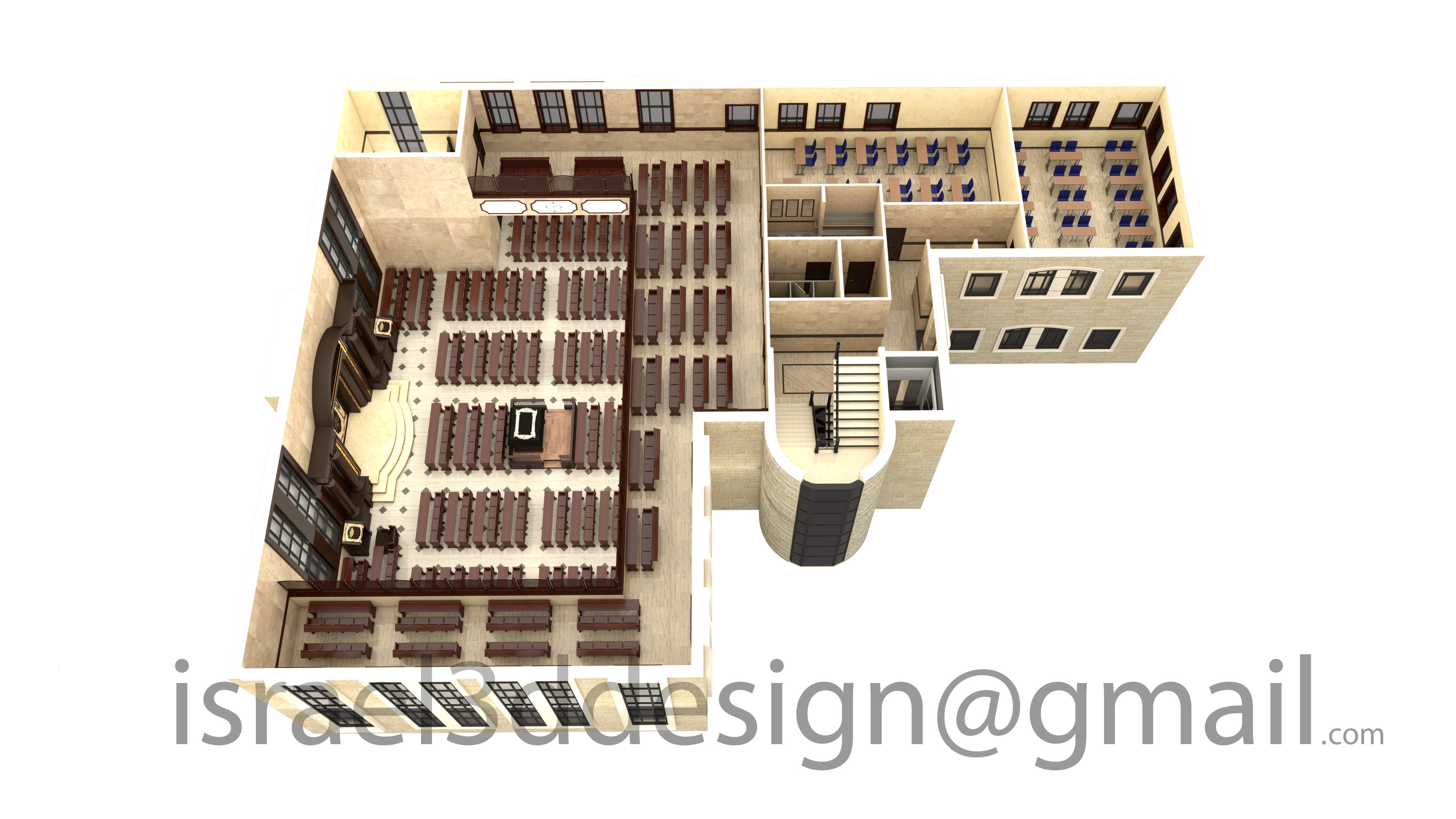 Ezras_Nashem_topvview_All_Rights_Reserved