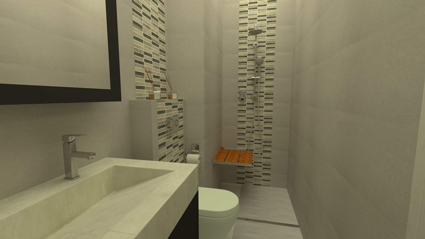 FB_IMG_1550733713930