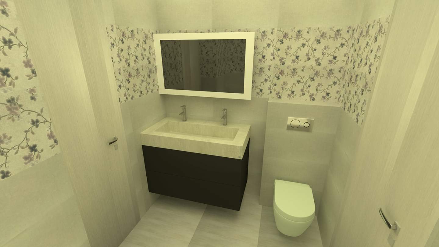 FB_IMG_1550733723636