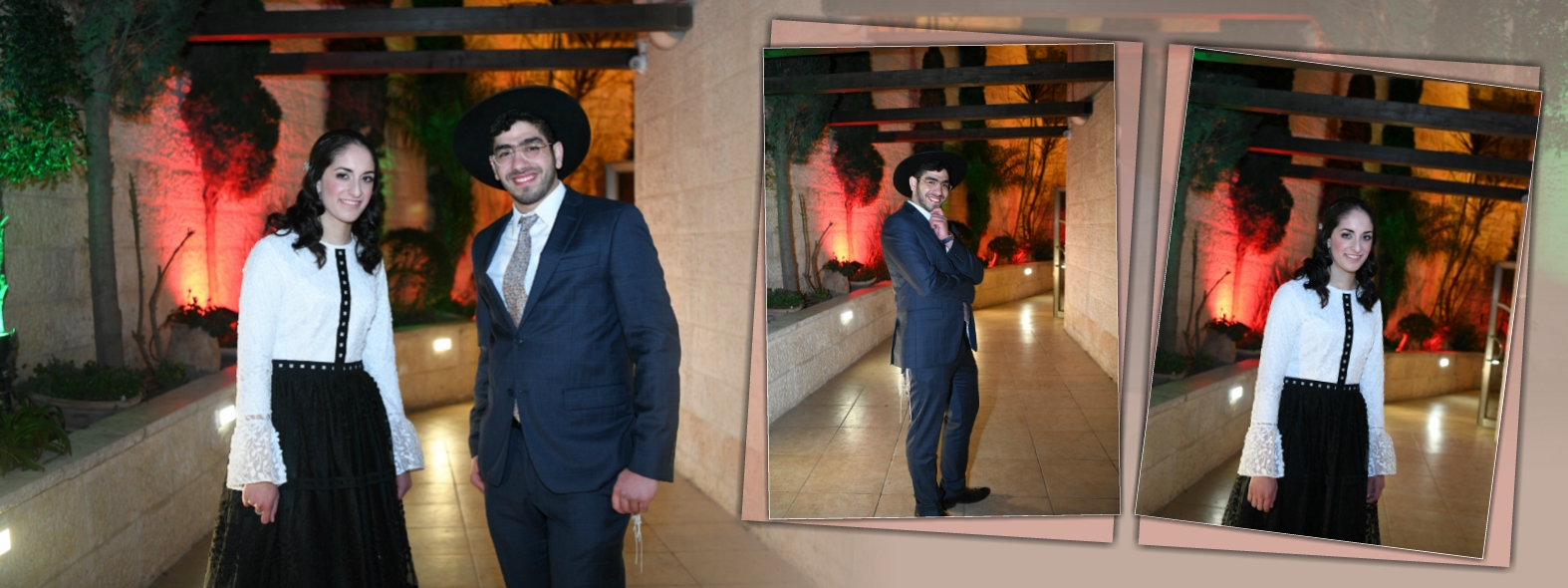 FIANCAILLE CHIRA-Page-003.jpg