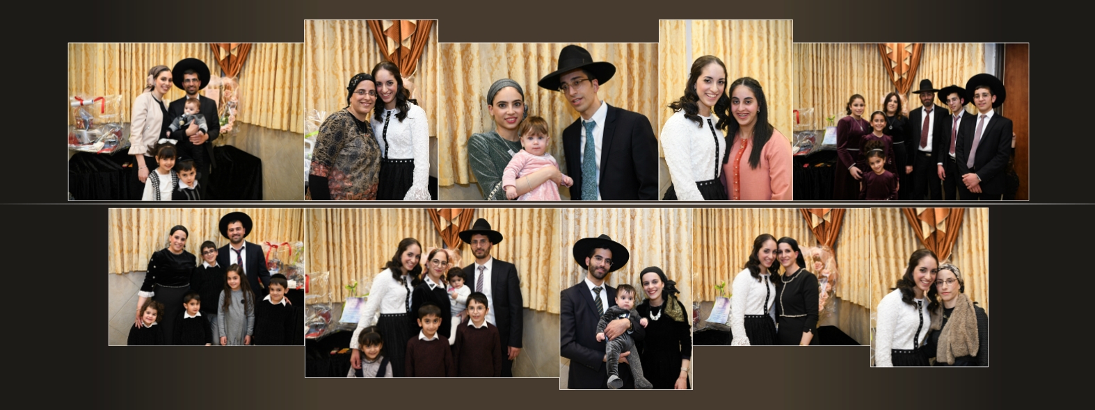 FIANCAILLE CHIRA-Page-006.jpg